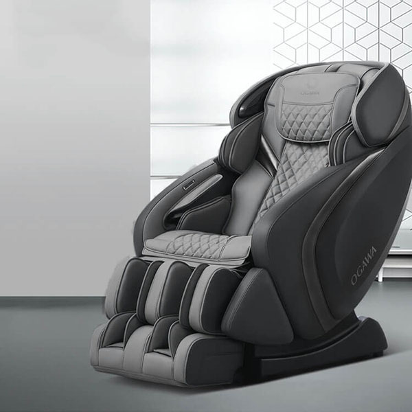 OGAWA Smart Witmo - SOrt 